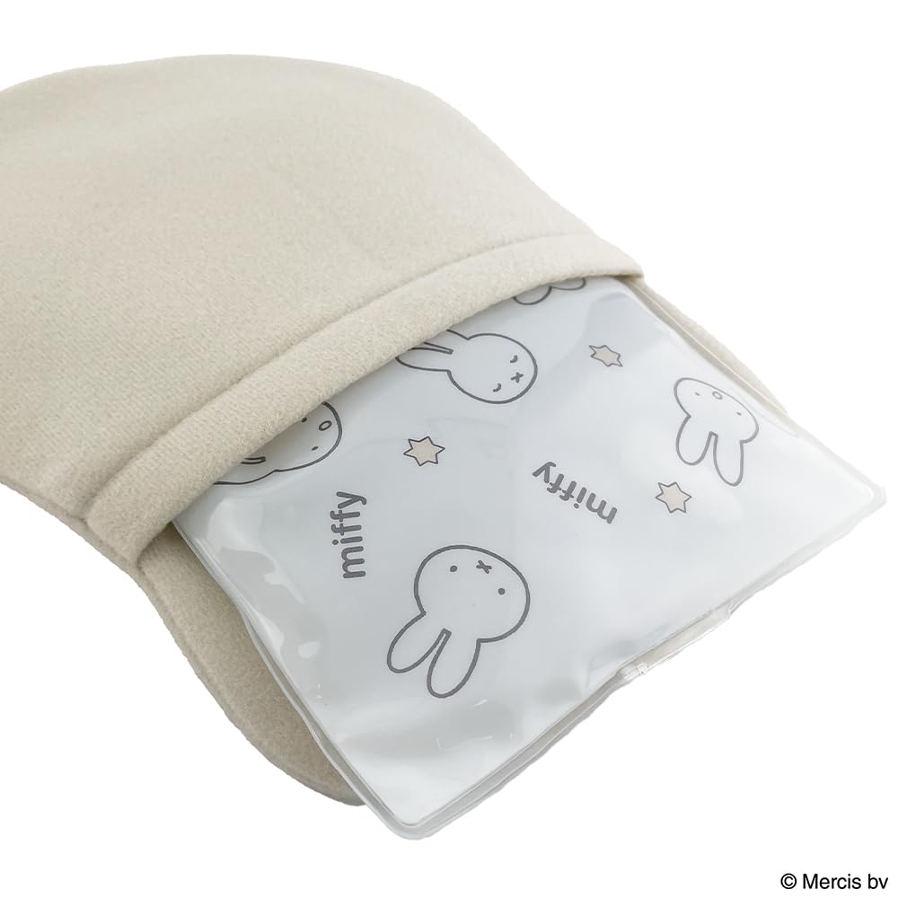 Amazon.co.jp: SHOBIDO ダイカットカバー付き保冷剤 MF02926